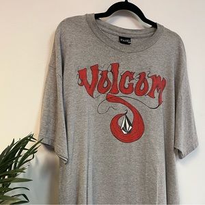 Vintage Volcom